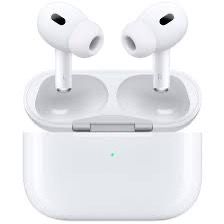 Air Pods Pro