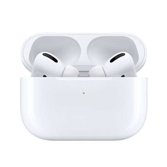 Air Pods Pro